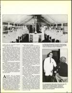 image of February 27, 1987 - number 25