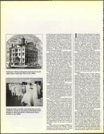 image of February 27, 1987 - number 26