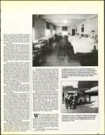 image of February 27, 1987 - number 27