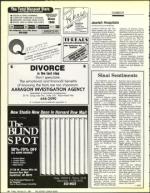 image of February 27, 1987 - number 28