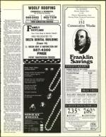 image of February 27, 1987 - number 29