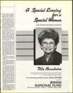 image of February 27, 1987 - number 31