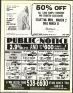 image of February 27, 1987 - number 32