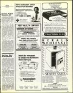 image of February 27, 1987 - number 33