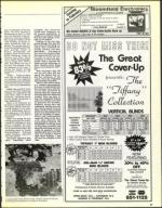 image of February 27, 1987 - number 35