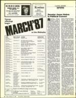 image of February 27, 1987 - number 38