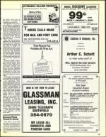 image of February 27, 1987 - number 39