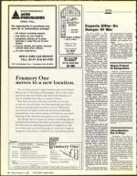 image of February 27, 1987 - number 40