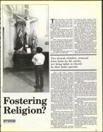 image of February 27, 1987 - number 41