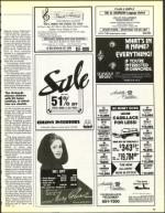 image of February 27, 1987 - number 43