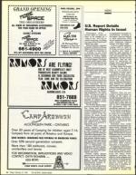 image of February 27, 1987 - number 44