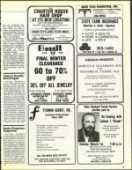 image of February 27, 1987 - number 45