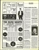 image of February 27, 1987 - number 46