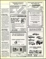 image of February 27, 1987 - number 47