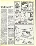 image of February 27, 1987 - number 49