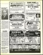 image of February 27, 1987 - number 51