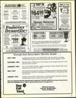 image of February 27, 1987 - number 53