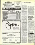 image of February 27, 1987 - number 56