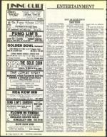 image of February 27, 1987 - number 58