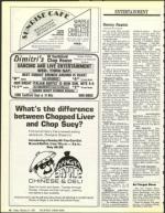 image of February 27, 1987 - number 60