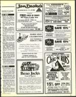 image of February 27, 1987 - number 61