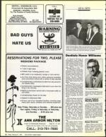 image of February 27, 1987 - number 66