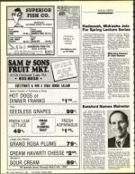 image of February 27, 1987 - number 68