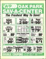 image of February 27, 1987 - number 69