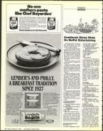 image of February 27, 1987 - number 70