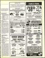 image of February 27, 1987 - number 71