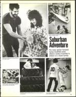 image of February 27, 1987 - number 73