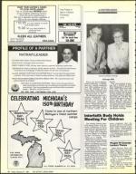 image of February 27, 1987 - number 74