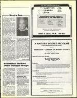 image of February 27, 1987 - number 75