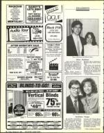 image of February 27, 1987 - number 76