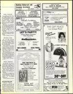 image of February 27, 1987 - number 77