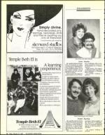 image of February 27, 1987 - number 78