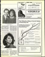 image of February 27, 1987 - number 79