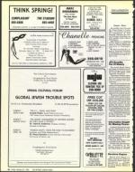 image of February 27, 1987 - number 80