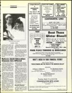 image of February 27, 1987 - number 81