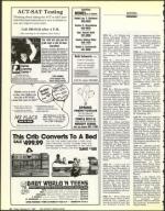 image of February 27, 1987 - number 82