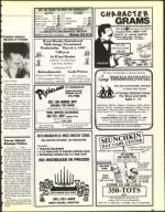 image of February 27, 1987 - number 83