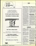 image of February 27, 1987 - number 84