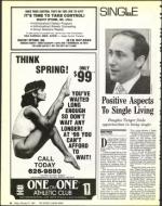 image of February 27, 1987 - number 86