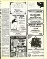 image of February 27, 1987 - number 87