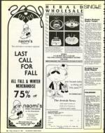 image of February 27, 1987 - number 88