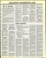 image of February 27, 1987 - number 89