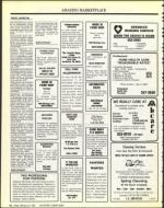 image of February 27, 1987 - number 90