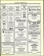 image of February 27, 1987 - number 91