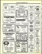 image of February 27, 1987 - number 92