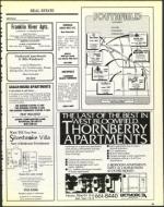 image of February 27, 1987 - number 95